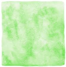 Maybe you would like to learn more about one of these? Green Watercolor Background Painted Spring Or Easter Background Watercolour Texture With Stains Rough Uneven Edges Stock Photo Picture And Royalty Free Image Image 52399375