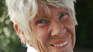 Neighborhood Post Feb. 18