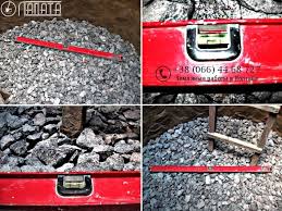 как провести воду в дом из колодца своими руками Kak Pravilno Vykopat Slivnuyu Yamu Fotograf