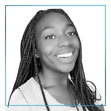 Das Team hinter Apollon. Deine Ansprechpartner findest du hier!