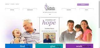 Catholic Charities Of Saint Cloud Car Donation