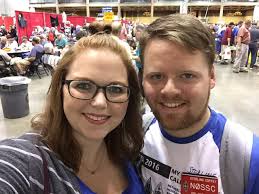 2016 Huntsville Hamfest Recap & Photos