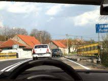 In apropierea varfurilor de rampa, cand vizibilitatea este sub 50 m; 1268 Drpciv VÄ Este Permis SÄ ExecutaÅ£i DepÄsirea In SituaÅ£ia PrezentatÄ