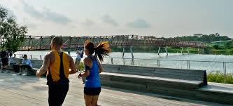 The town directly borders sengkang to the. The Ultimate Neighborhood Guide To Punggol Singapore