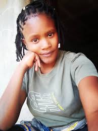 Watu kilimanjaro habari njema...