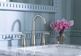 top 10 best kohler sinks [reviews