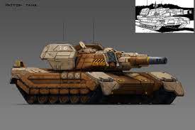 patton tank concept art future tank concept vehicles military tanks military