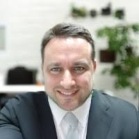 100+ "Tommie" profiles