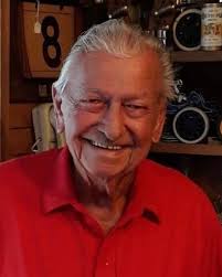 Herman (Bob) Robert Freer Obituary January 4, 2025