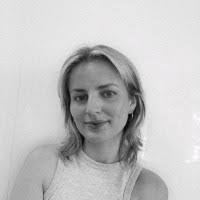 60+ "Clara Land" profiles