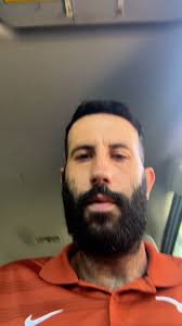 Christie Watson Realtor Introduces Exclusive Oceans Springs Mississippi  Property