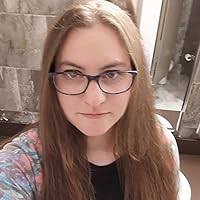 The Alpha's Curse (Fated Destinies Book 3) by Heather K. Carson