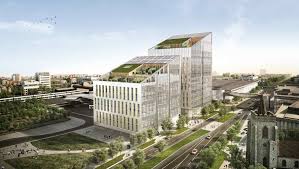 Aug 24, 2016 · living in slough, berkshire sl1 20th november 2015 part of the prestigious thames valley and home to the largest industrial estate in single private ownership in europe, slough is a fantastic location. To Let Central Working Future Works Brunel Way Slough Berkshire Sl1 1xn Proplist