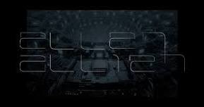 Ufo X Dame En Circulo Español