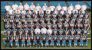 Carolina Panthers Official Roster Carolina Panthers Carolina Panthers Team Carolina Panthers Wallpaper