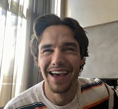 🌈 Kathy 🍋 misses Harry 💔🕊️ ❯❯❯❯ (@Kathy1D90)