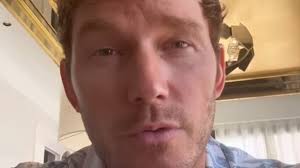 Chris Pratt speaks out after Marvel fans call him out for Charlie Kirk  comments