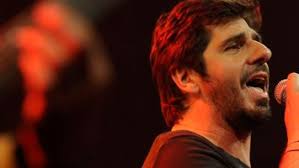 Stanislas Et Frederic Lerner En Concert Prive 🇫🇷 stanislas renault — l'absinthe pour l'absent 03:10. france bleu