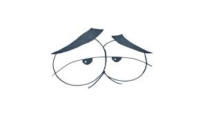 How to draw cartoon eyes. How To Draw Cartoon Eyes My How To Draw