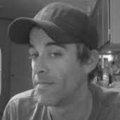 Obituary information for Spencer Allen King