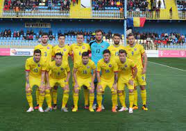 Clasament liga 1, statistici din sute de ligi, campionate și cupe, clasamente. Romania U21 Luxembourg U21 Live Stream