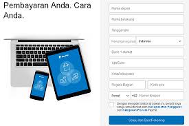 Permasalahan para pemilik akun paypal ini banyak terdapat pada proses verifikasi yang rumit serta proses penarikan uang ke rekening bank yang membutuhkan waktu beberapa hari. Penjelasan Paypal Dan Cara Membuat Akun Paypal Terbaru