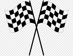 This herbalife logo png is high quality png picture material, which can be used for your creative projects or simply as a decoration for your design & website content. Racing Flags Formula 1 Auto Racing Formula 1 Flag Racing Png Pngegg