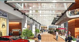 Travel hub sdn bhd reserves the right to change the conversion rate 2.1 change of prices. Campus Hub Residences Sinar Mekar Properties Sdn Bhd