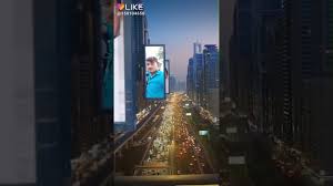 Https Encrypted Tbn0 Gstatic Com Images Q Tbn And9gct81ox6dvps5xq0opzm3ge4ylkiwl62 V29nyrtvjvyeniw Youtube