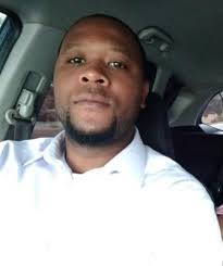 Our Dunoon Reunion Web Site (Dunoon Technical High School)