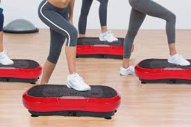 Le 10 Migliori Pedane Vibranti Del 2020 Guida All Acquisto