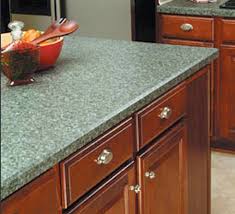 Laminate sheet in green felt with matte finish (1) model# 049741258512000. Home Living Blog Green Laminate Kitchen Countertops
