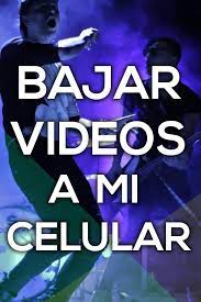 Mejor aún, también puede convertirlos en algo más universal, como mp4. Bajar Videos Mp4 A Mi Celular Gratis Rapido Guide For Android Apk Download