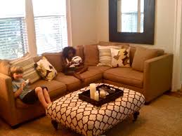 Back to having a cosy room for the winter months! Family Room Cozy Tv Room Ideas Novocom Top