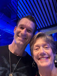 Another good looking group from Mrs. Spiegelman's 1973 4th grade class.