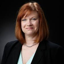 Meet the Tech Transfer Staff