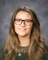 Ashley Plott's Instagram, Twitter & Facebook