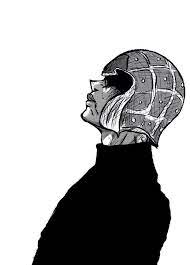 Find funny gifs, cute gifs, reaction gifs and more. Kaneki Profile Picture Know Your Meme