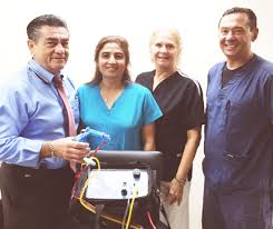 5310 jackwood dr ste 3. Florida Home Health Services All County Health Care