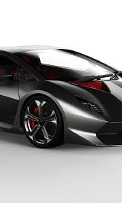 Wallpapers Lamborghini Sesto Elemento For Android Apk Download
