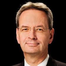 Dr Thomas Daum (@DrThomasDaum)