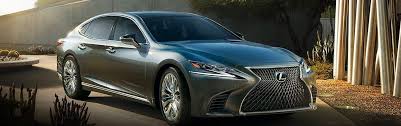 I know toyota makes lexus, but does toyota design a car, then rebadge it as a lexus, or does it design the lexus, then rebadge it as a toyota? Who Manufactures Lexus Vehicles Rallye Lexus
