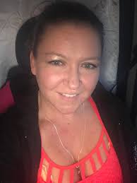 END OF AN ERA! 🧨 & new doors opening! 🚪 Pure Romance is shifting to a  direct-to-consumer model at the end of this month, which means they'll be  selling products directly from