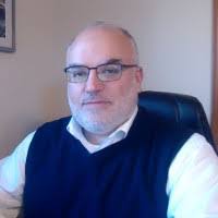 Dale Rasco's Instagram, Twitter & Facebook