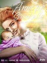 Anne-kin Halvorsen 1