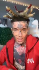 Mark Allen Pannell added a new photo.