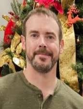 Obituary information for Christopher Michael Raiford