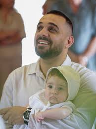 David Khoury (@davidkhoury) • Instagram photos and videos