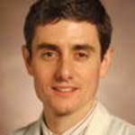 Dr. Deva Sharma, Hematology