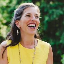 Navigating Bipolar Country: Personal and Professional Perspectives